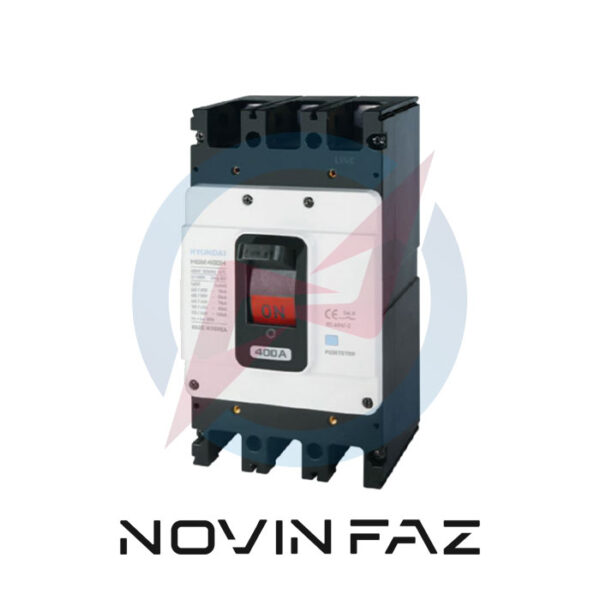 اتوماتیک فیکس HYUNDAI HGM-400A