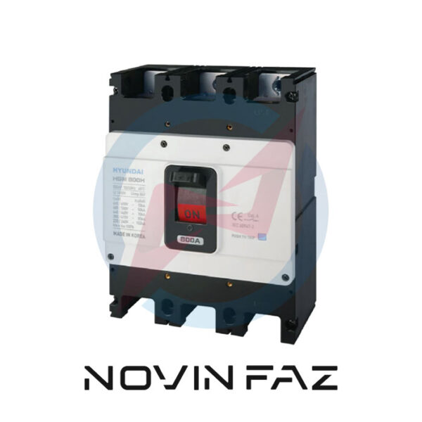 اتوماتیک فیکس HYUNDAI HGM-630A