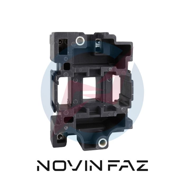 بوبین کنتاکتور اشنایدر 1