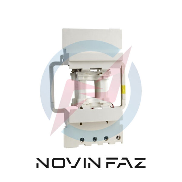 بوبين کنتاکتور 24VAC ،50-60 HZ مخصوص کنتاکتور سری LC1D115 و LC1D150 اشنایدر الکتریک