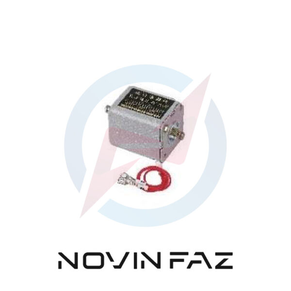 بوبین وصل کلید هوایی CHiNT-3200