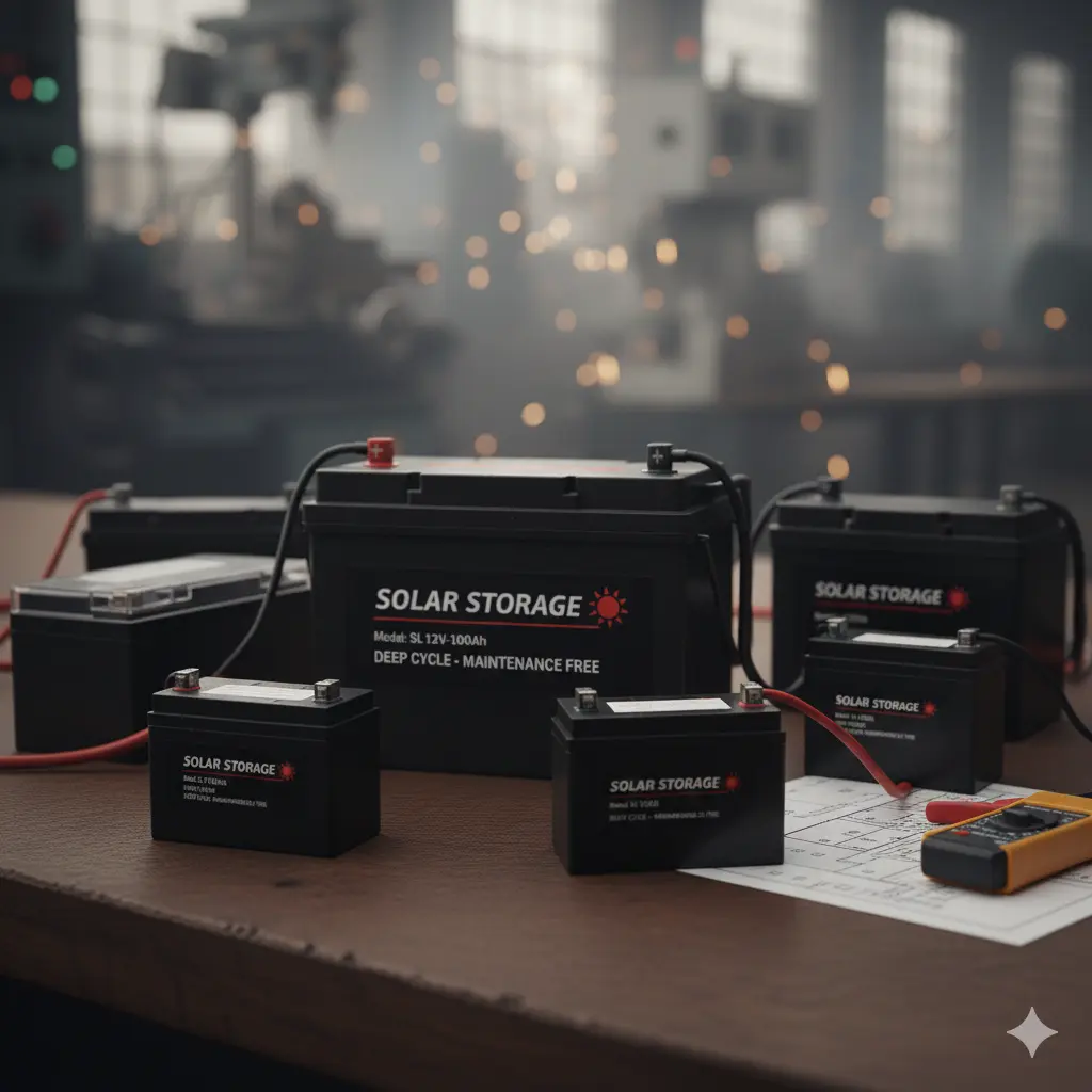 Gemini Generated Image dt8zykdt8zykdt8z