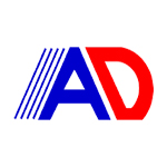 ad
