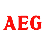aeg