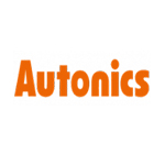 autonics