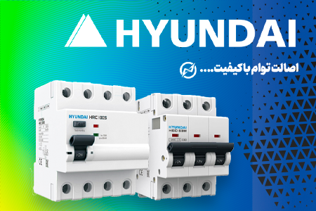 banner-hyundai-mobile-1
