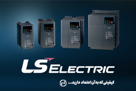 banner-ls-mobile