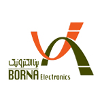 borna-electronic