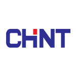 chint