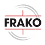 frako
