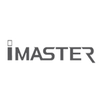 imaster