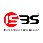 isbs