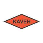 kaveh