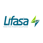 lifasa