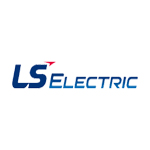 lselectric