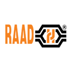 raad