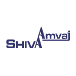 shiva-amvaj