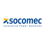 socomec