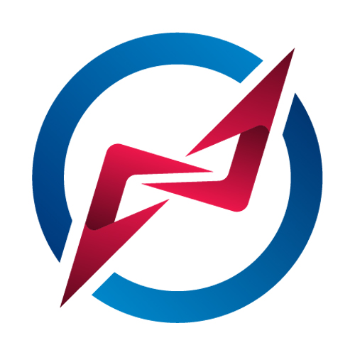 کلید گردان دو فاز یکطرفه G-63A توان ره صنعت