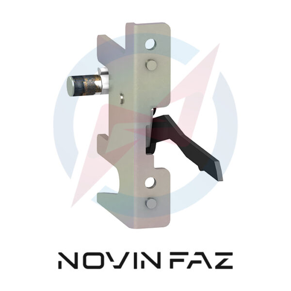 اینترلاک کلید اتوماتیک NSX100-250 اشنایدر الکتریک