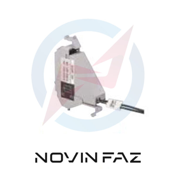 رله آندر فیکس LS UVT-800A