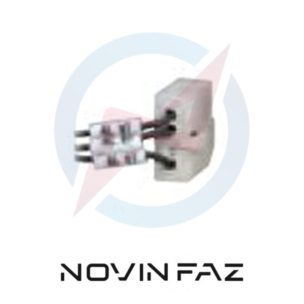 کنتاکت خطا قابل تنظیم LS AL-800A