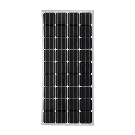 کاربردهای پنل خورشیدی 200 وات