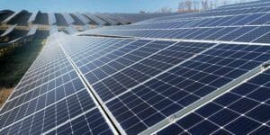 گارانتی پنل خورشیدی 370 وات EPEVER