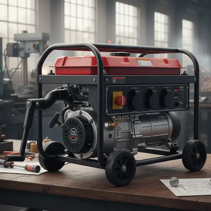 Gemini Generated Image dxkq31dxkq31dxkq e1770286095237