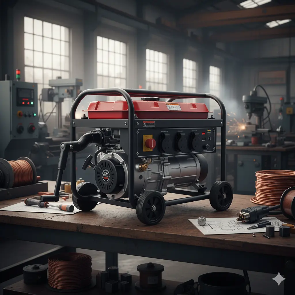 Gemini Generated Image dxkq31dxkq31dxkq