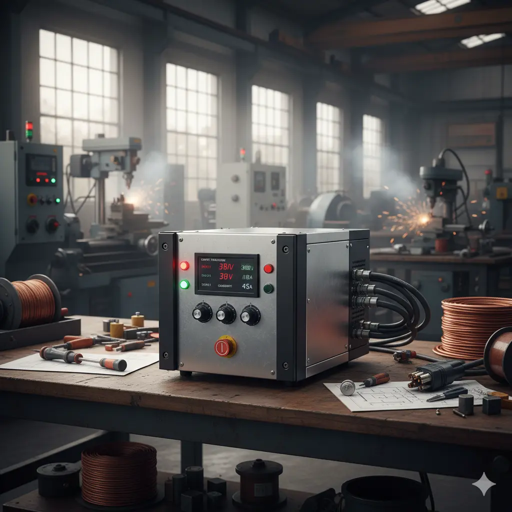 Gemini Generated Image onumakonumakonum