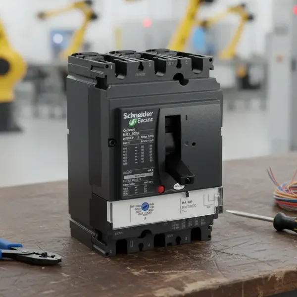 Gemini Generated Image sd0cmmsd0cmmsd0c e1770284889917