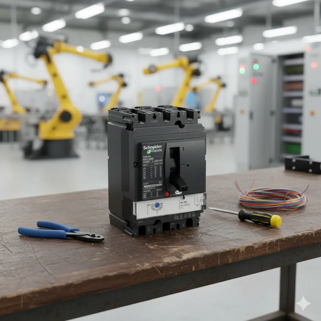 Gemini Generated Image sd0cmmsd0cmmsd0c