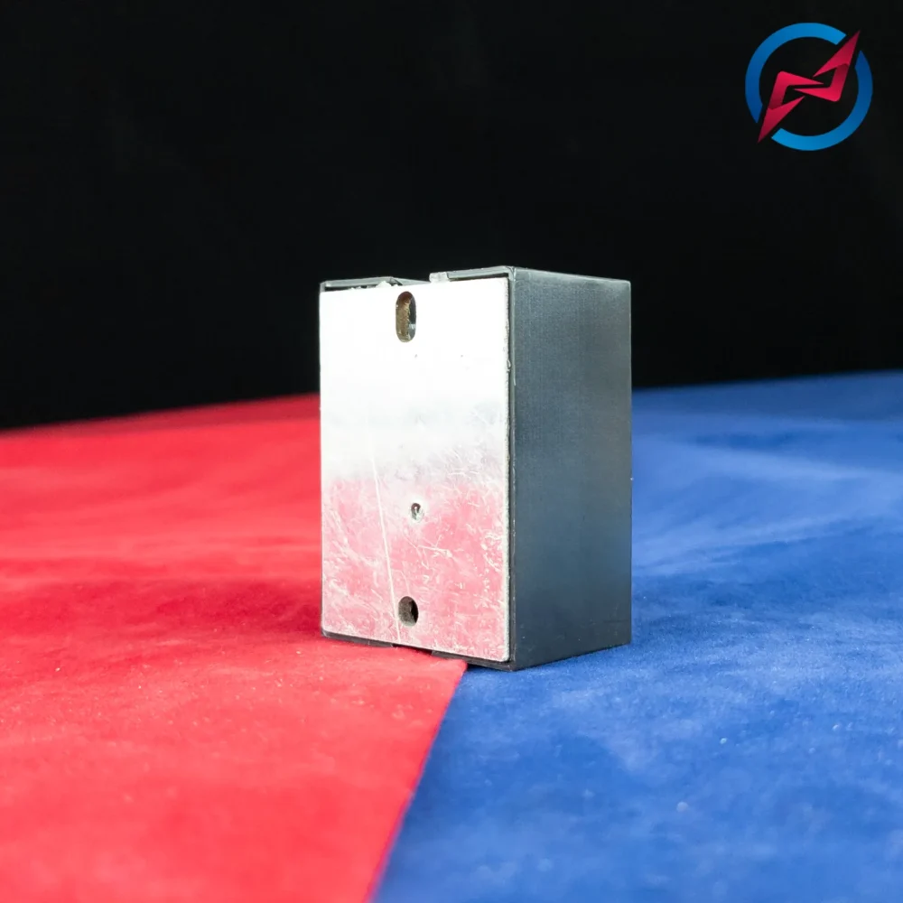 رله ISBS SSR-25A - Image 3
