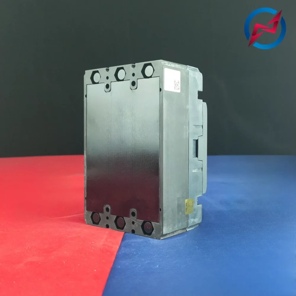 اتوماتیک فیکس ISBS 225A - Image 3
