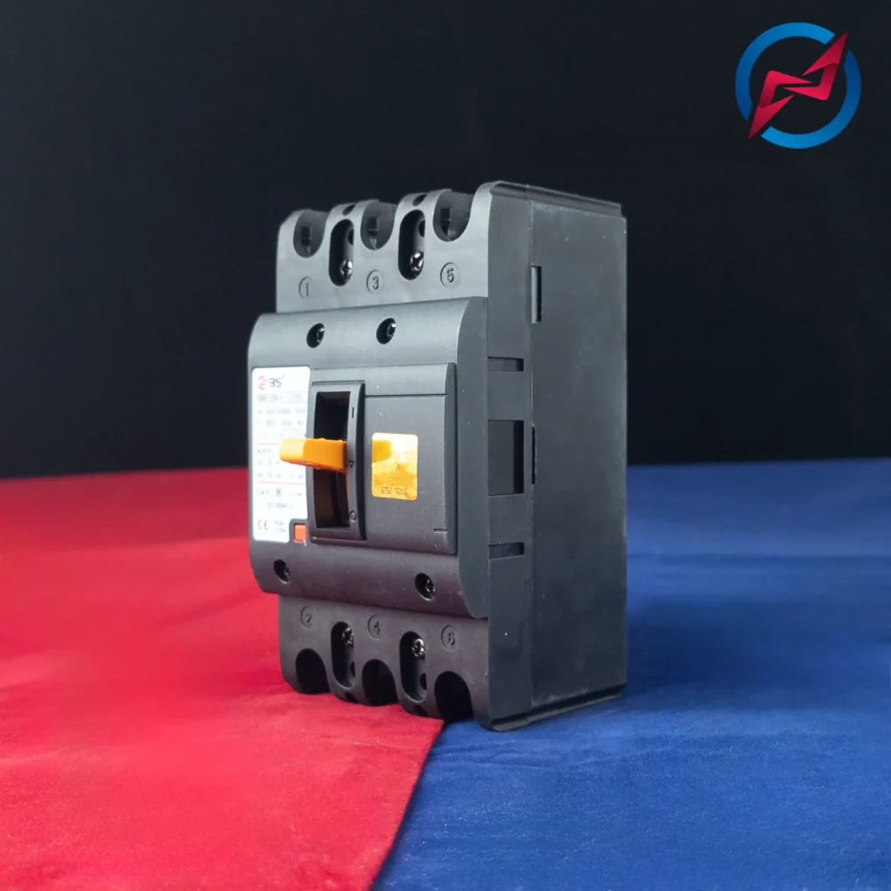 اتوماتیک فیکس ISBS 80A - Image 2
