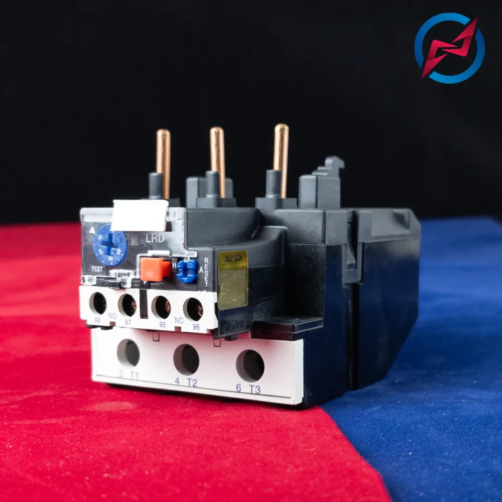 بی متال ISBS D33(37~50)A - Image 3
