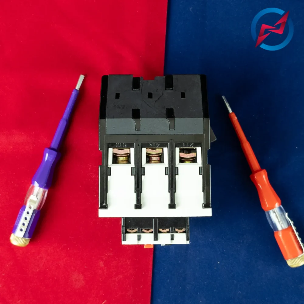 بی متال ISBS D33(37~50)A - Image 4