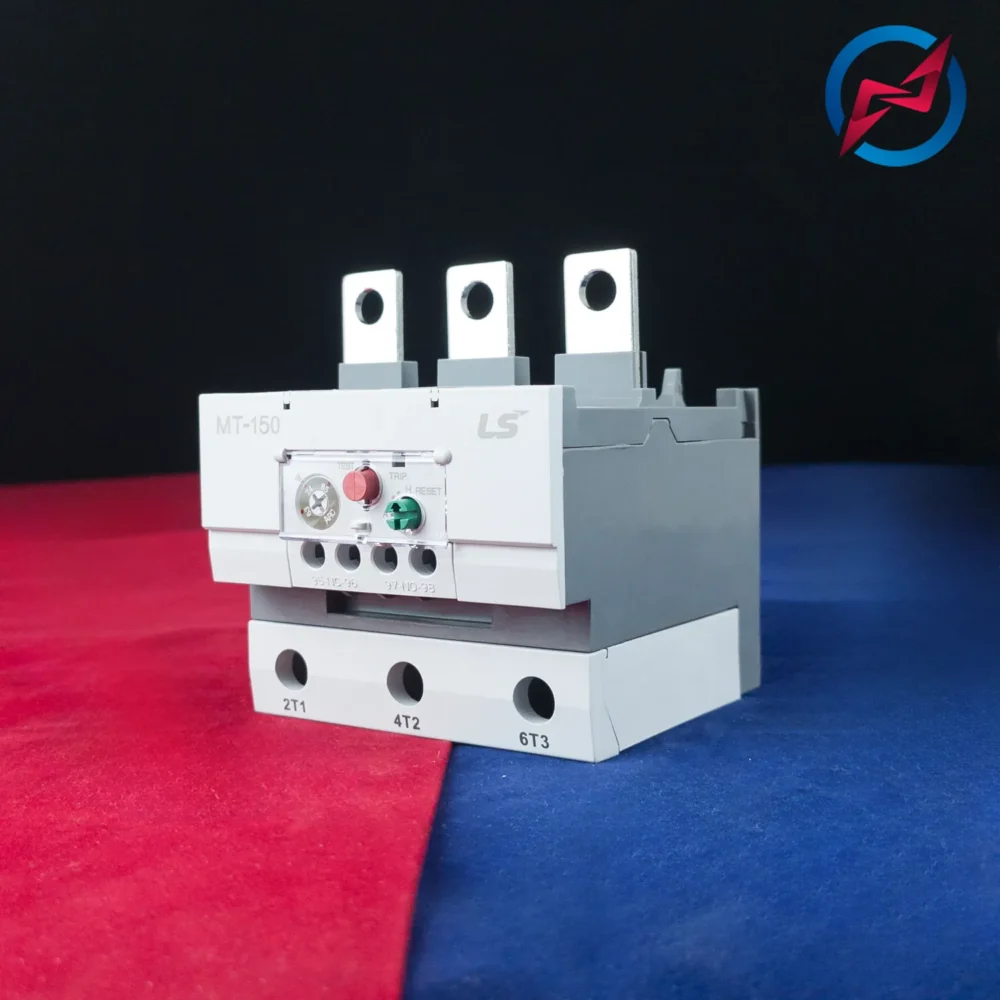 بی متال LS MT150(54~75)A - Image 2