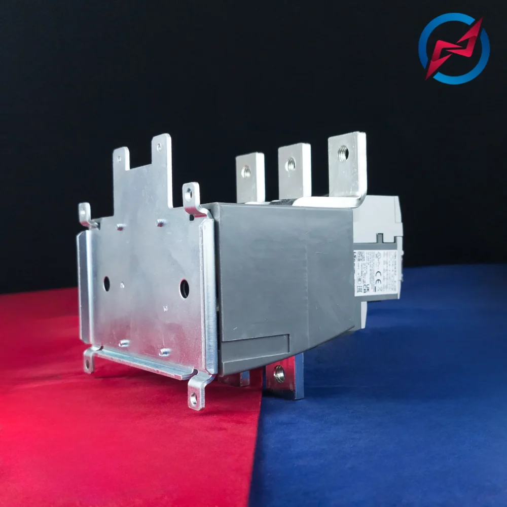 بی متال LS MT225(65~100)A - Image 3