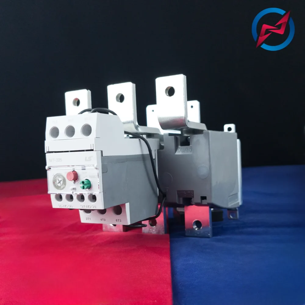بی متال LS MT225(65~100)A - Image 2