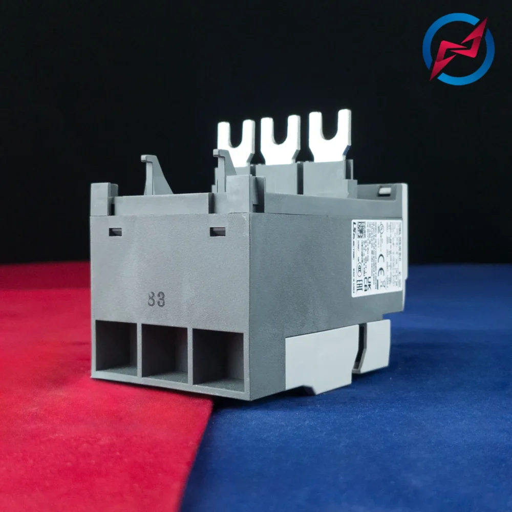 بی متال LS MT95(28~40)A - Image 3