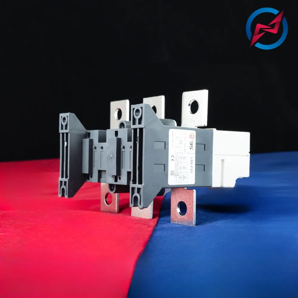 بی متال ISBS F53(132~220)A - Image 3