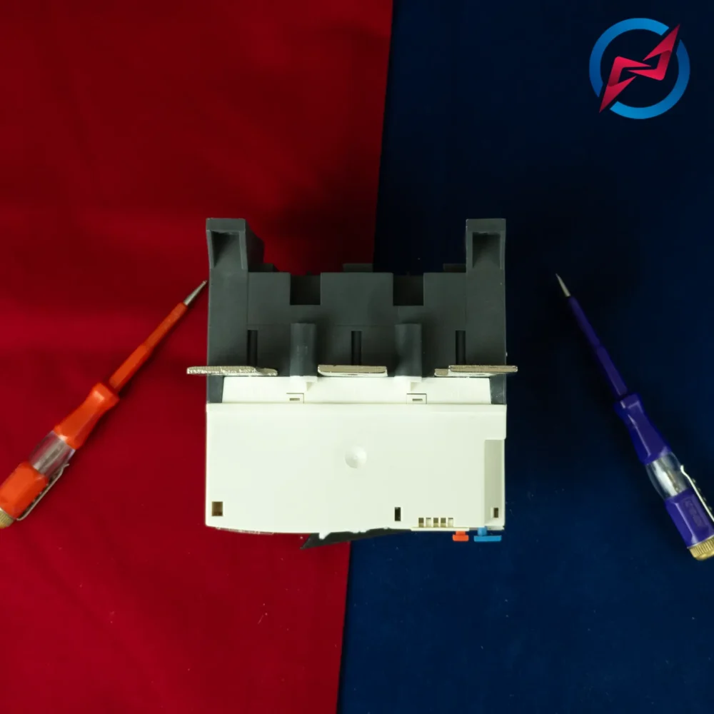 بی متال ISBS F53(132~220)A - Image 4