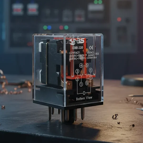 رله و ssr e1770283252125