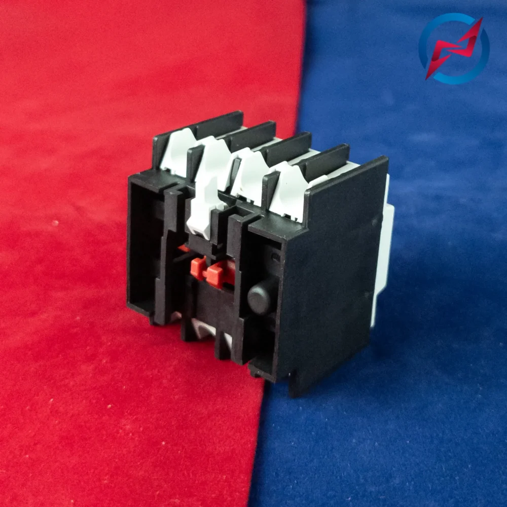واحد خازنی ISBS-95 - Image 3