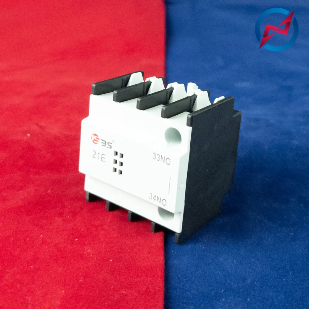 واحد خازنی ISBS-95 - Image 2