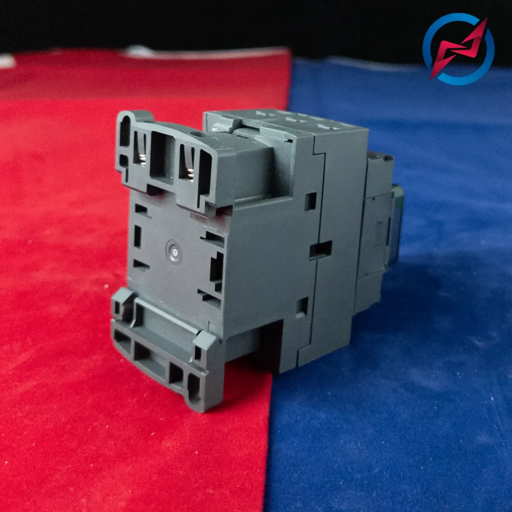 کنتاکتور ISBS D18/220vAC - Image 3