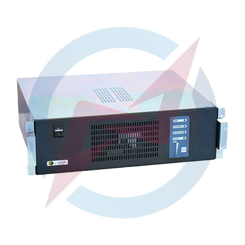 یو پی اس لاین اینتراکتیو هژیر مدل Classic-RMI با توان 1.5KVA