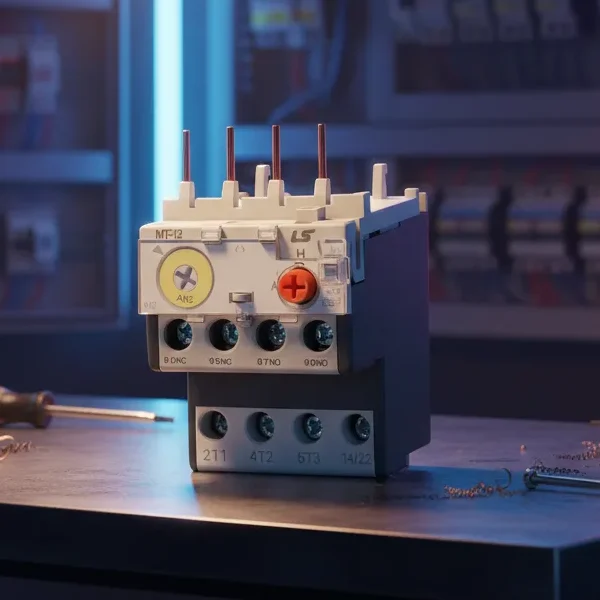 بی متال e1770282937442